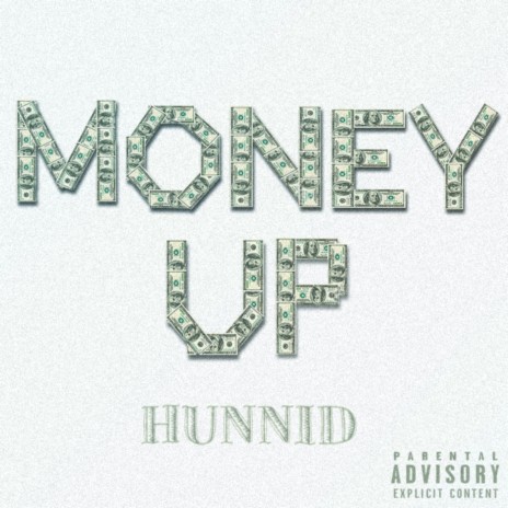 Money Up (Radio Edit) | Boomplay Music