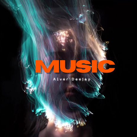 Music (Remix) | Boomplay Music