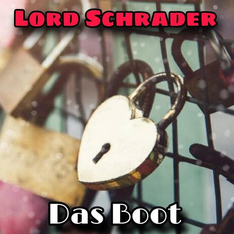 Das Boot | Boomplay Music