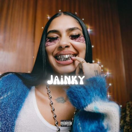 Jainky | Boomplay Music