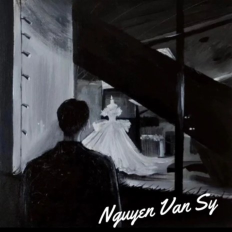 Bán Duyên Ver 2 ft. Nguyen Van Sy | Boomplay Music
