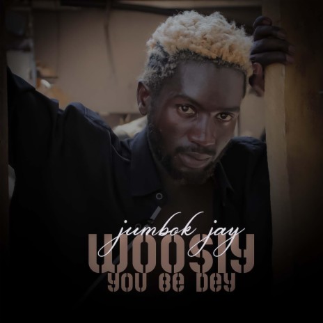woosiy you be day | Boomplay Music