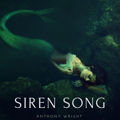 Siren Song ft. Mike Ferfolia | Boomplay Music