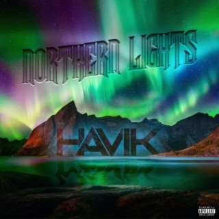 Northern Lights