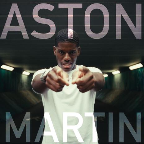 Aston Martin | Boomplay Music