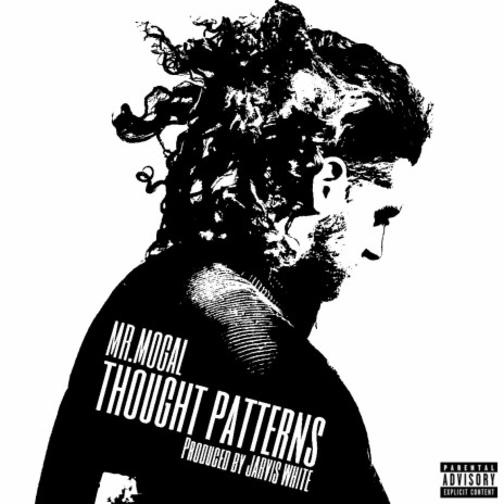 Thought Patterns | Boomplay Music