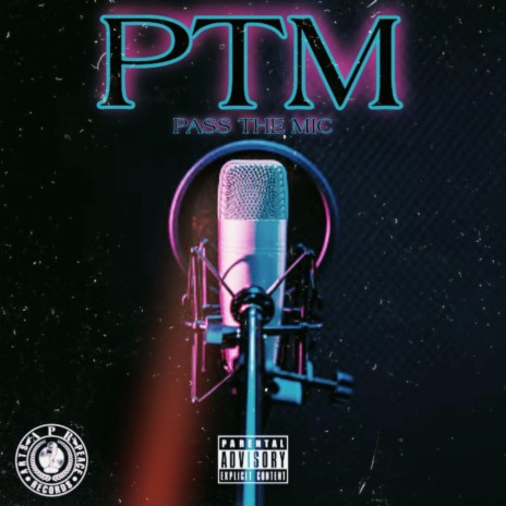 Pass The Mic ft. Carl Eeyan & Yujin | Boomplay Music