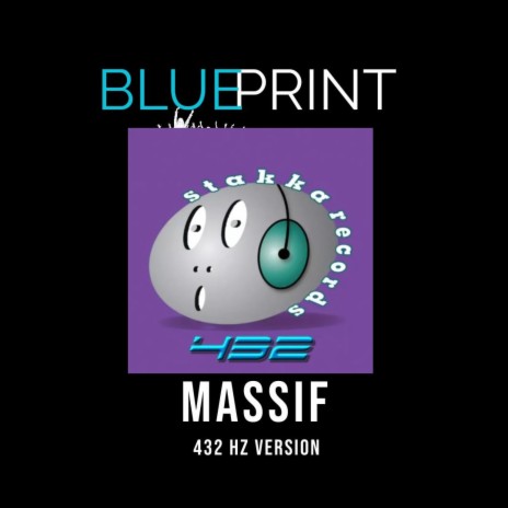 MASSIF | Boomplay Music