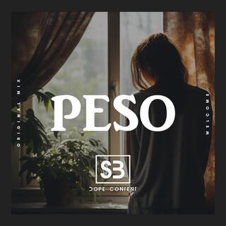 PESO