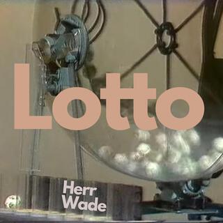 Lotto (3 track single)