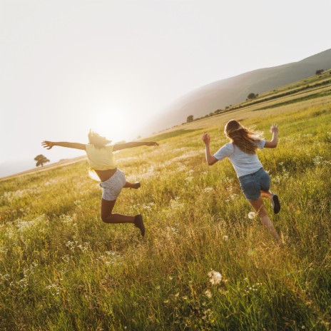 Happy Day, Dia Feliz, Lugar Lindo, Final de Semana | Boomplay Music