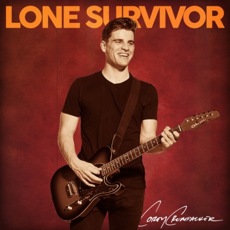 Lone Survivor | Boomplay Music