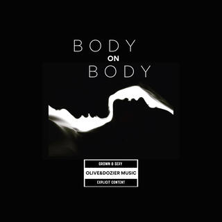 B.O.B (Body On Body) lyrics | Boomplay Music