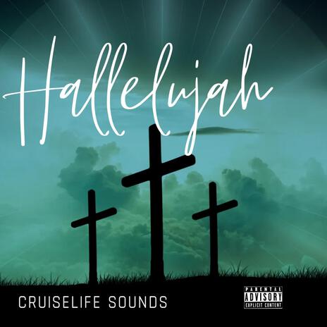 HALLELUJAH | Boomplay Music