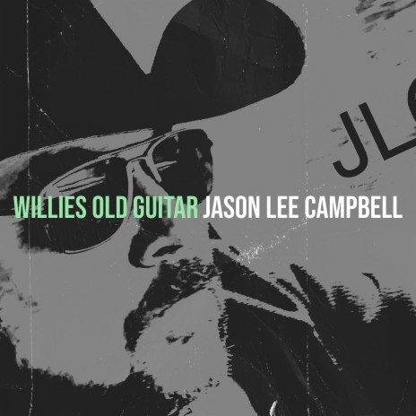 Willies Old Guitar | Boomplay Music