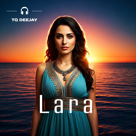 Lara | Boomplay Music