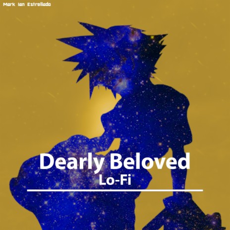 Dearly Beloved (Lo-Fi)