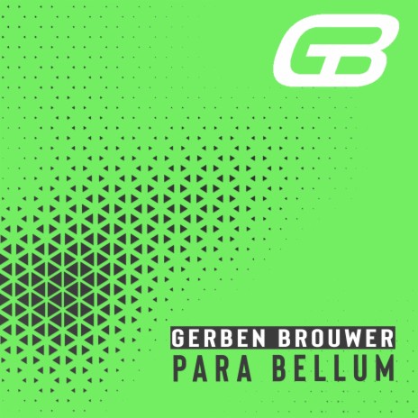 Para Bellum | Boomplay Music