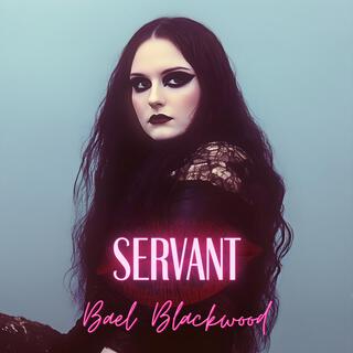 Servant lyrics | Boomplay Music