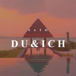 DU & ICH