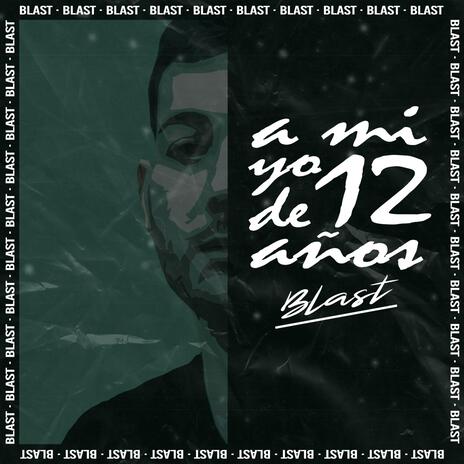 A Mi Yo de 12 Años | Boomplay Music