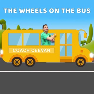 The Wheels on the Bus