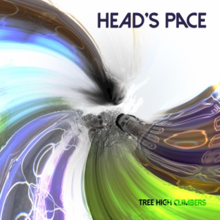 Head's Pace