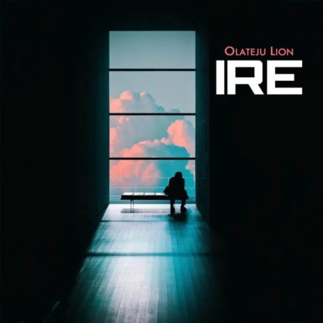 Ire | Boomplay Music