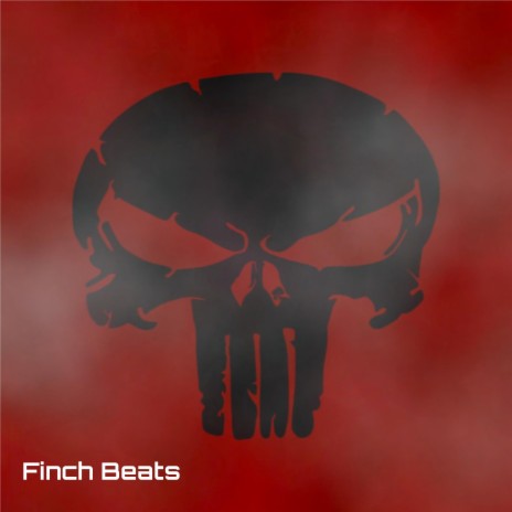 Frank Castle | Boomplay Music