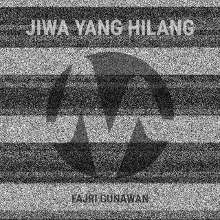 Jiwa Yang Hilang