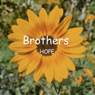 Hope