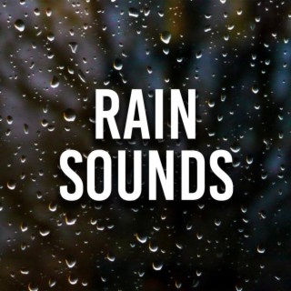 Rain Sounds