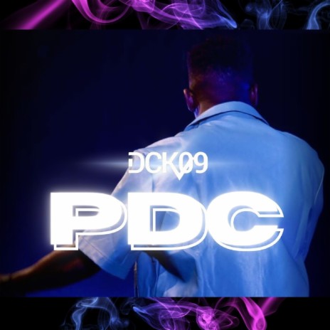 PDC | Boomplay Music