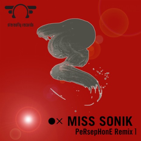 PeRsepHonE (Darkvibe Remix) | Boomplay Music