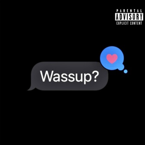 Wassup | Boomplay Music