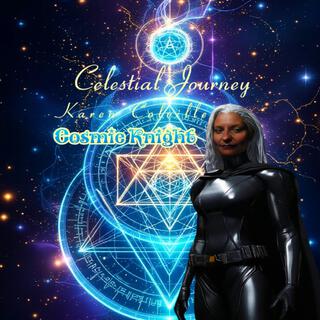 Celestial Journey