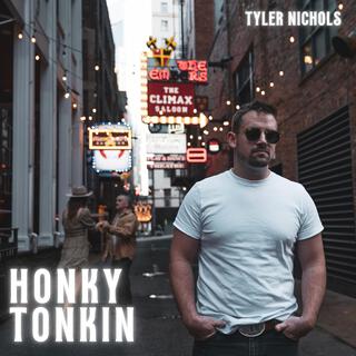 Honky Tonkin