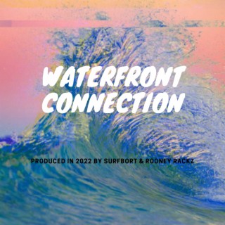 Waterfront Connection