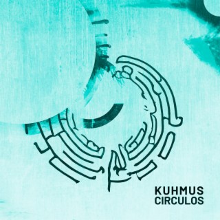 Círculos lyrics | Boomplay Music