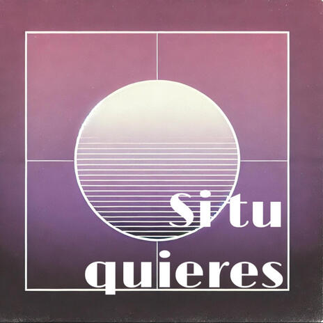 Si tu quieres | Boomplay Music