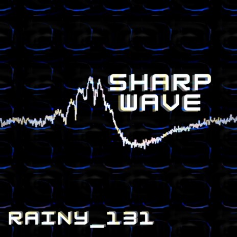 Sharp Wave | Boomplay Music