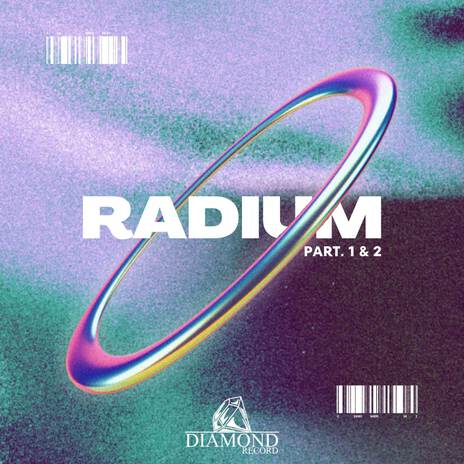 RADIUM (Part. 2) | Boomplay Music