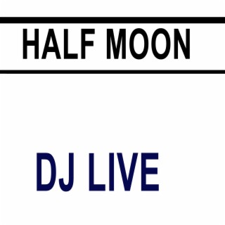 Half Moon