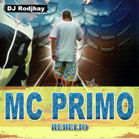 Rebelio | Boomplay Music