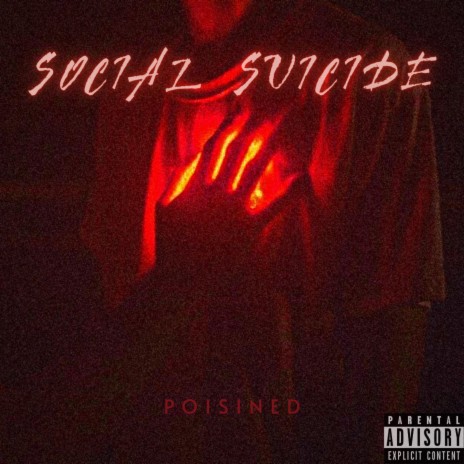 Social Suicide | Boomplay Music