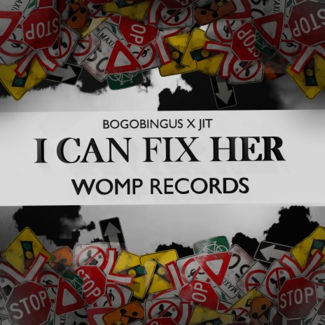 i can fix her | Boomplay Music