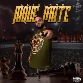 Jaque Mate lyrics | Boomplay Music