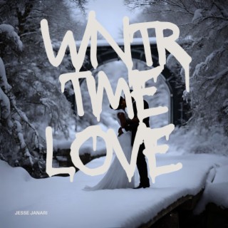 Wintertime Love