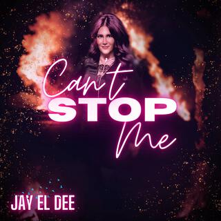 Can't Stop Me lyrics | Boomplay Music