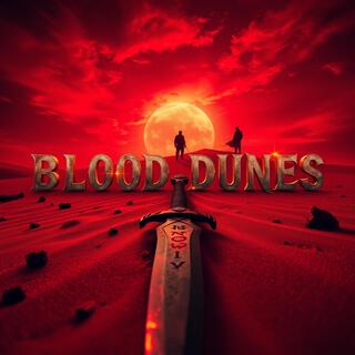 Blood Dunes